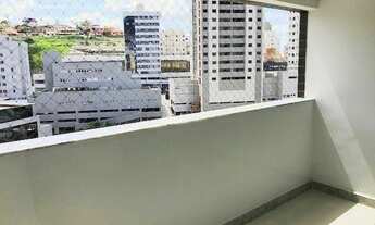 Imagem 3: Apartamento para aluguel, 4 quartos, 1 suíte, 2 vagas, Buritis - Belo Horizonte/MG