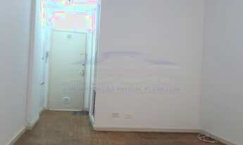 Imagem 6: EXCELENTE APARTAMENTO (KIT) NA RUA MARIA ANTÔNIA (DE FRENTE PARA A FACULDADE MACKENZIE)