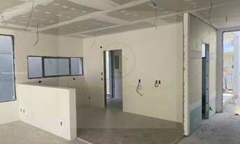 Imagem 13: Casa em Condomínio para Venda em Santana de Parnaíba, Tamboré, 3 dormitórios, 3 suítes, 3