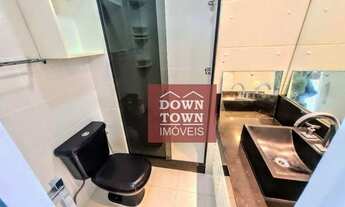 Imagem 6: Apartamento à venda, 83 m² por R$ 655.000,00 - Recreio dos Bandeirantes - Rio de Janeiro/R