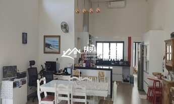 Imagem 5: CASA RESIDENCIAL em SÃO JOSÉ DO RIO PRETO - SP, JARDIM TARRAF II