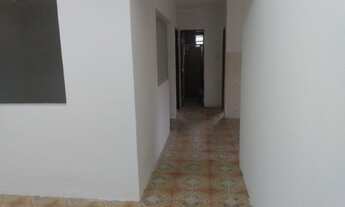 Imagem 7: Alugo casa com ponto comercial em Dois carneiros