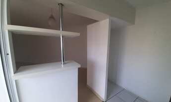 Imagem 3: Apartamento á venda Condominio New Home 3 quartos