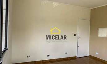 Imagem: Apartamento com 2 dormitórios para alugar