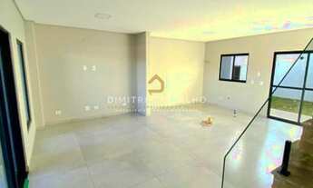 Imagem 6: Excelente Oportunidade de Sobrado em Condomínio Fechado R$ 590 Mil