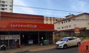 Imagem 5: Apartamento com 4 quartos no ED. BREEZE LIFESTYLE - Bairro Jardim Goiás em Goiânia