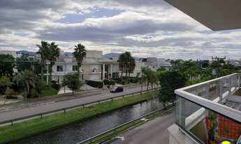 Imagem: FLORIANóPOLIS - Apartamento Padrão - Jurerê