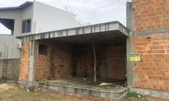 Imagem 5: Oportunidade para você Construtor no Condomínio Costa Marina