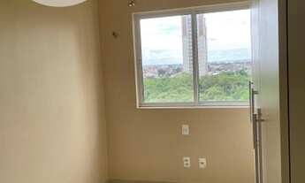 Imagem 7: Vendo Apartamento Andar Alto Nascente, 02 quartos no Condomínio Reserva das Praias. R$ 430