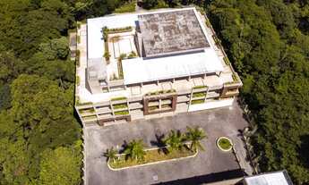 Imagem 4: Galpão à venda, 26788 m² - Mairiporã - Mairiporã/SP