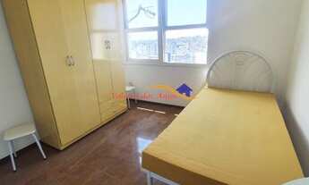 Imagem 6: PORTO ALEGRE - Apartamento Padrão - Centro Histórico