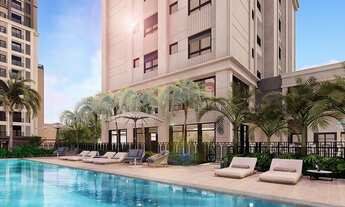 Imagem 7: 142M² - 4 SUÍTES - 3 VAGAS