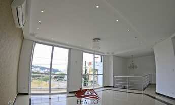 Imagem 7: Sobrado para locação em condomínio na zona norte de Sorocaba