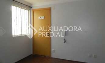 Imagem 6: PORTO ALEGRE - Apartamento Padrão - Jardim Leopoldina