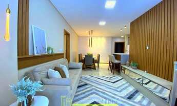 Imagem 6: Ao lado da ponte Tramandaí / Imbé - Apartamento mobiliado e decorado, com 2 quartos. R$-69