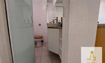 Imagem 5: PRONTO PRO USO! Incrível escritório mobiliado no Coração do Centro - 35 m², com gardem exc