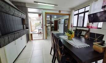 Imagem 6: VENDO CASA 4 DORM BALNEÁRIO CAMBORIÚ