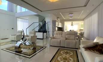 Imagem 5: Casa a venda no Amoraeville em Jurerê Internacional