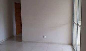 Imagem 3: Apartamento com 2 dormitórios para alugar, 70 m² por R$ 2.000,00/mês - Jardim Europa - Sor