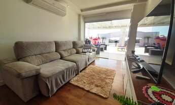 Imagem 7: FLORIANóPOLIS - Apartamento Padrão - Campeche