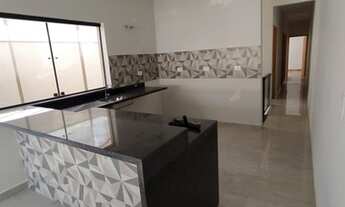 Imagem 4: Guarulhos - Casa Padrão - Vila Nova Bonsucesso