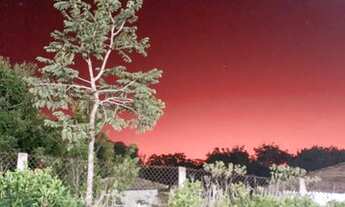 Imagem 6: LAGOA SANTA - Casa de Condomínio - Quintas Da Lagoa