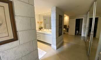 Imagem 7: Vendo apt de 390 metros quadrados com 3 quartos em Nazaré - Belém - PA