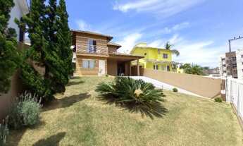 Imagem: Vendo casa de alvenaria, com 03 quartos