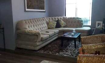 Imagem 6: Apartamento com 2 dormitórios à venda, 138 m² por R$ 445.000,00 - Penha - São Paulo/SP