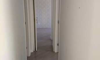 Imagem 5: Lindo Apartamento Alto do Ipiranga