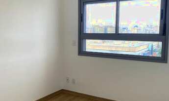 Imagem 5: SãO PAULO - Apartamento Padrão - Indianópolis