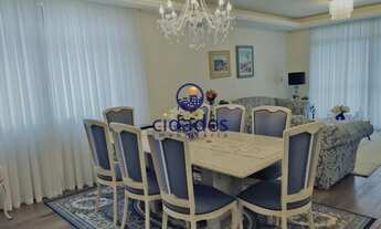 Imagem: Apartamento Florianópolis SC brasil