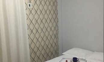 Imagem 5: VáRZEA GRANDE - Apartamento Padrão - Glória