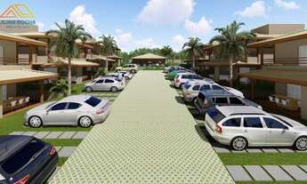 Imagem 2: Duplex em ótima localização