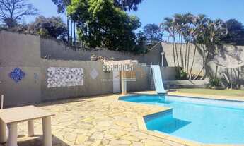 Imagem 4: Linda Chácara para Venda em Bragança Paulista/SP