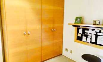 Imagem 3: 70m2 - Bairro Santa Maria São Caetano do Sul