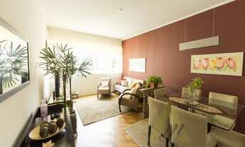 Imagem 3: APARTAMENTO RESIDENCIAL em SÃO PAULO - SP, PERDIZES