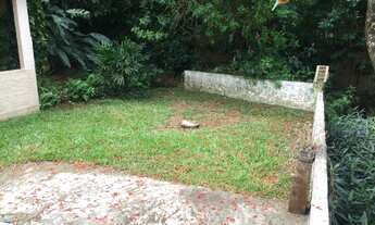 Imagem 7: Casa/Cabana Casa com 2 dormitórios