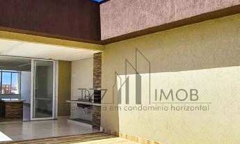 Imagem 2: Jardins Nápoles - Maravilhosa Casa Térrea com 04 suítes