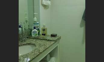 Imagem 7: Apartamento Venda em Jardim Placaford Salvador-BA - 317