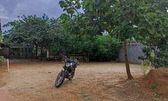 Imagem 3: LOTE NO SETOR GOIÂNIA PARK SUL - APARCIDA DE GOIÂNIA/GO