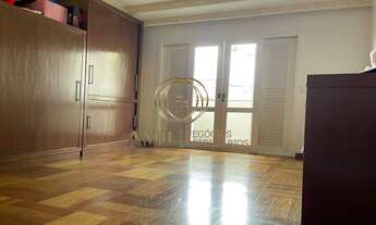 Imagem 5: PH - Casa para aluguel possui 400 metros 3 quartos em Vila Zezé - Jacareí - SP Jardim Col