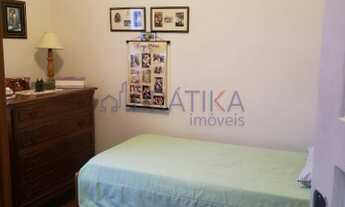 Imagem 5: Casas - Venda - Belenzinho - Cod. 383