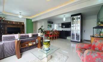 Imagem 2: PORTO ALEGRE - Apartamento Padrão - Tristeza