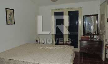 Imagem 6: Ótima casa com 2 quartos, Cond. com excelente infraestrutura *A-04