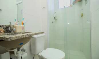 Imagem 7: Apartamento à venda, 2 quartos, 1 vaga, Palmeiras - Belo Horizonte/MG