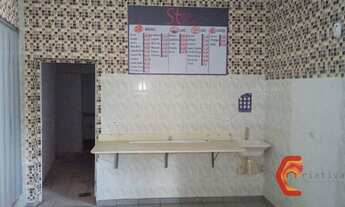 Imagem 6: Loja para alugar, 84 m² por R$ 6.800,00/mês - Saúde - São Paulo/SP