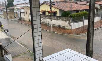 Imagem 3: Casa para venda com 150 metros quadrados com 6 quartos em Neópolis - Natal - Pirangi 2ª Et