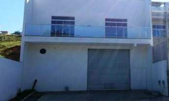 Imagem 6: SALÃO COMERCIAL, ALUGUEL, LOCAÇÃO, VILA MARINGÁ, JUNDIAÍ