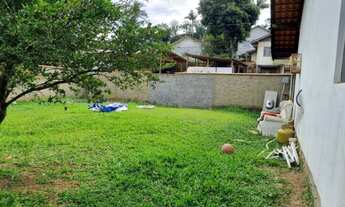 Imagem 4: Blumenau - Casa Padrão - Agua Verde